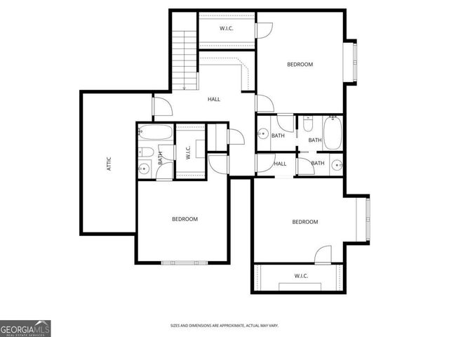 12090 Meadows Lane, Johns Creek, GA 30005