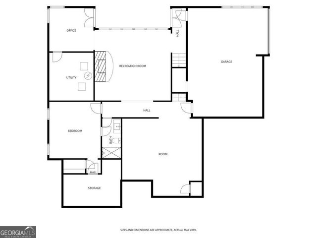 12090 Meadows Lane, Johns Creek, GA 30005