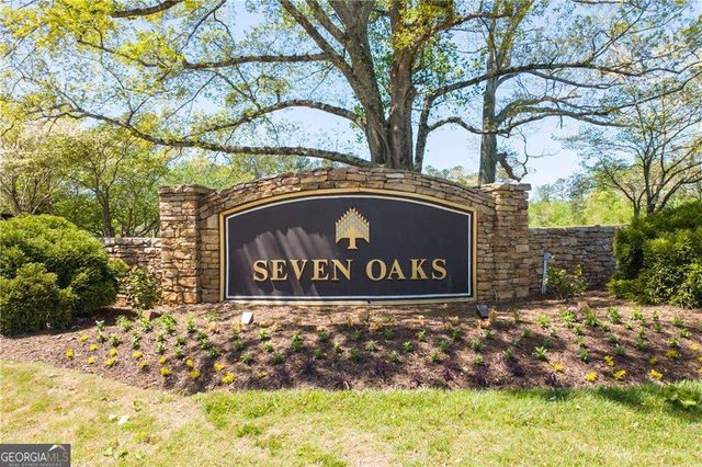 12090 Meadows Lane, Johns Creek, GA 30005