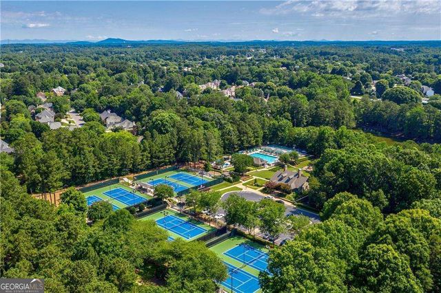 12090 Meadows Lane, Johns Creek, GA 30005