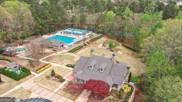 12090 Meadows Lane, Johns Creek, GA 30005