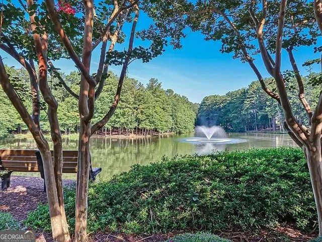12090 Meadows Lane, Johns Creek, GA 30005