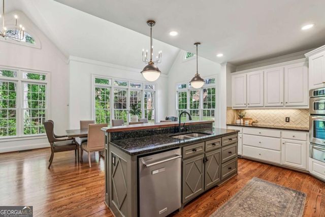 12090 Meadows Lane, Johns Creek, GA 30005