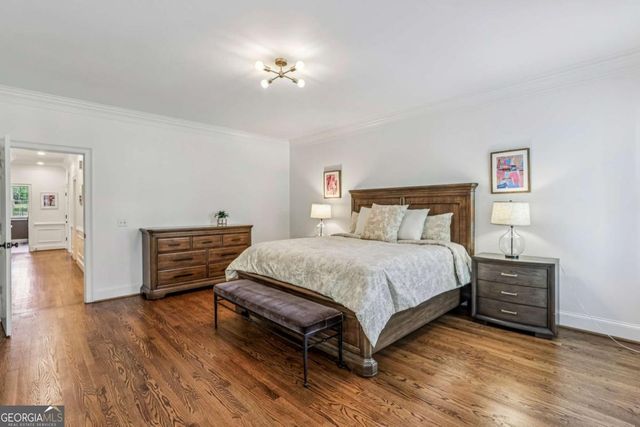 12090 Meadows Lane, Johns Creek, GA 30005