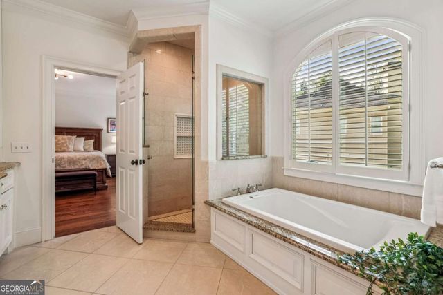 12090 Meadows Lane, Johns Creek, GA 30005