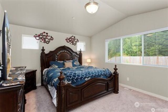 7713 92nd Place NE, Marysville, WA 98270