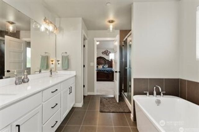 7713 92nd Place NE, Marysville, WA 98270