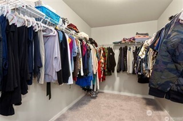 7713 92nd Place NE, Marysville, WA 98270