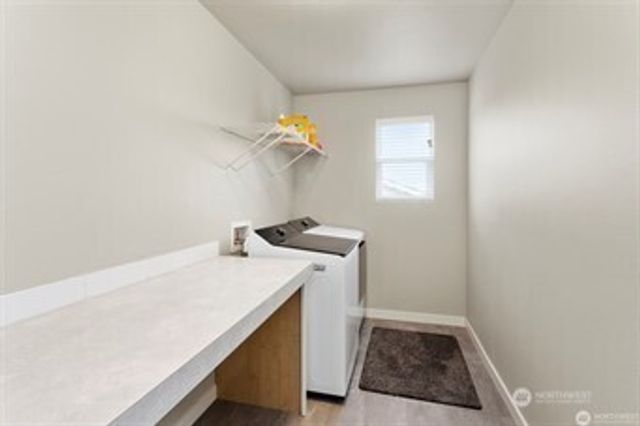 7713 92nd Place NE, Marysville, WA 98270