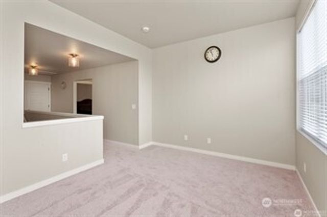 7713 92nd Place NE, Marysville, WA 98270