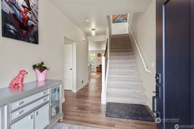 7713 92nd Place NE, Marysville, WA 98270