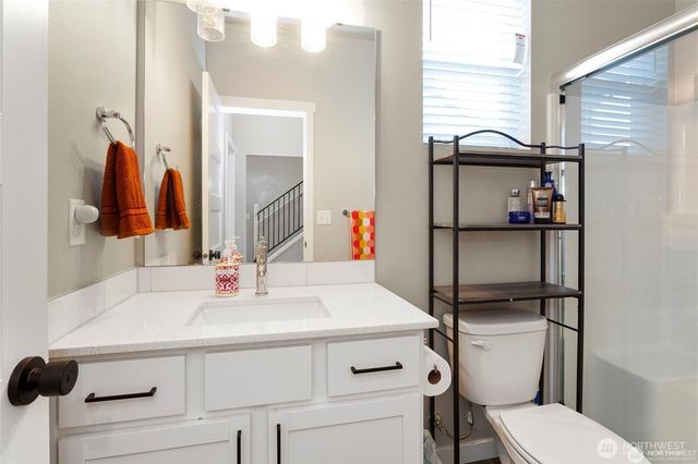 7713 92nd Place NE, Marysville, WA 98270