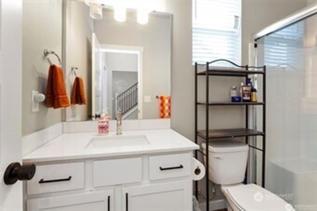 7713 92nd Place NE, Marysville, WA 98270