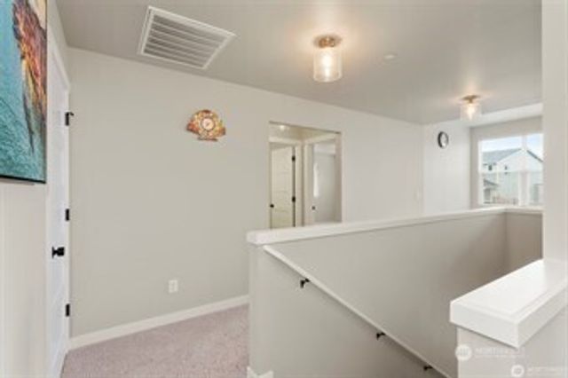 7713 92nd Place NE, Marysville, WA 98270