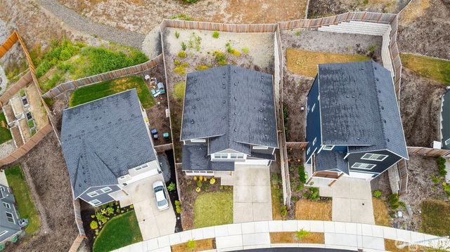 7713 92nd Place NE, Marysville, WA 98270