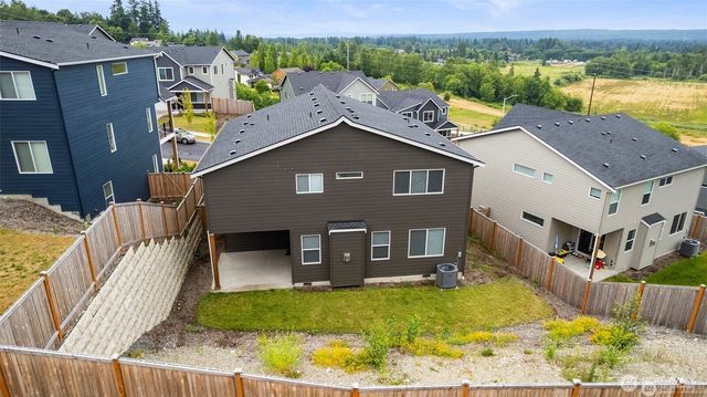 7713 92nd Place NE, Marysville, WA 98270