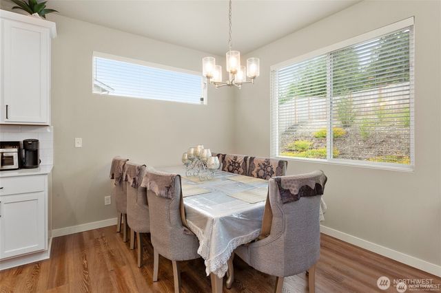 7713 92nd Place NE, Marysville, WA 98270