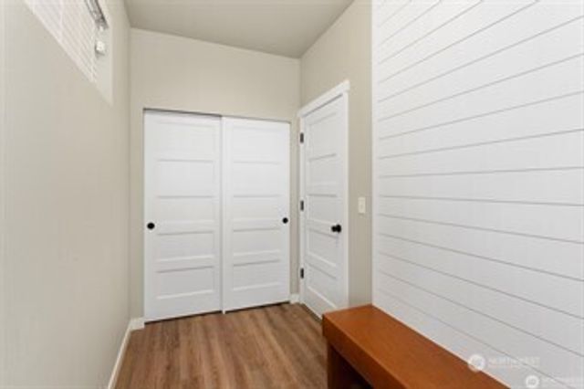 7713 92nd Place NE, Marysville, WA 98270