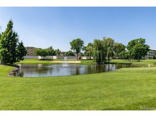 9340 E Center Ave 9C, Denver, CO 80247