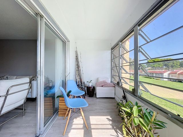 133 Lake Evelyn Drive, West Palm Beach, FL 33411