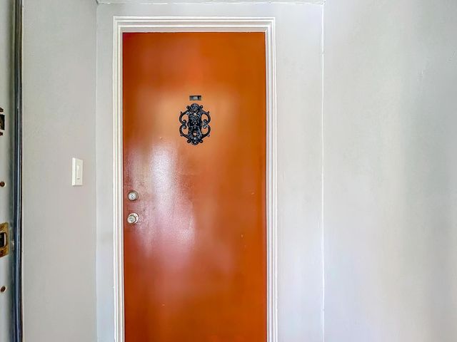 133 Lake Evelyn Drive, West Palm Beach, FL 33411