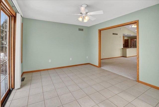 608 Springbrook Circle, Deforest, WI 53532