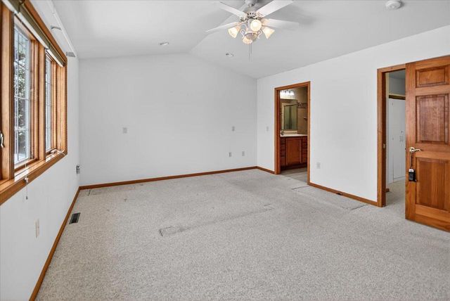 608 Springbrook Circle, Deforest, WI 53532