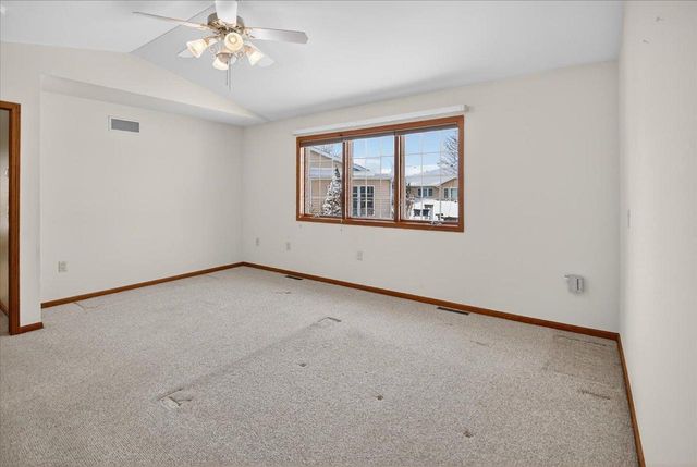 608 Springbrook Circle, Deforest, WI 53532