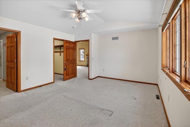 608 Springbrook Circle, Deforest, WI 53532