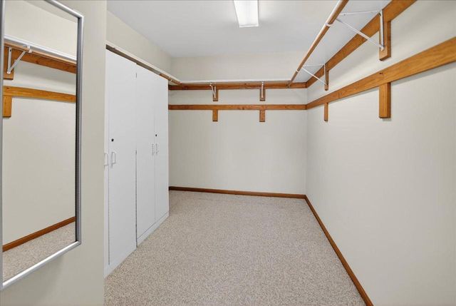 608 Springbrook Circle, Deforest, WI 53532