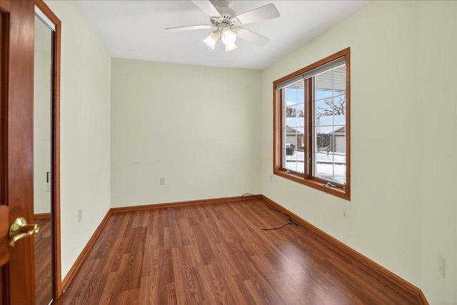 608 Springbrook Circle, Deforest, WI 53532