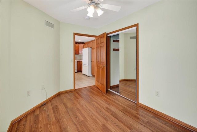 608 Springbrook Circle, Deforest, WI 53532