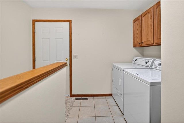 608 Springbrook Circle, Deforest, WI 53532