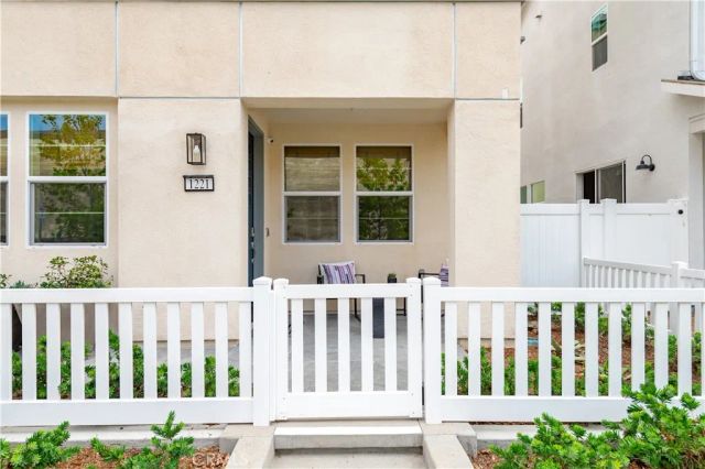 1221 Brush Creek, Rancho Mission Viejo, CA 92694