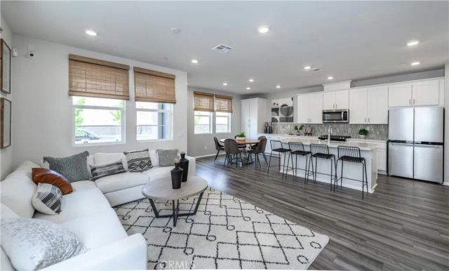 1221 Brush Creek, Rancho Mission Viejo, CA 92694