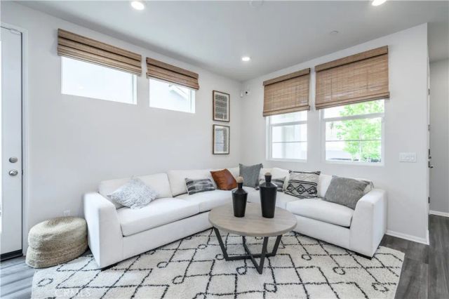 1221 Brush Creek, Rancho Mission Viejo, CA 92694