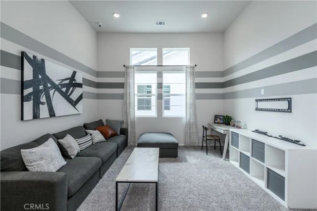 1221 Brush Creek, Rancho Mission Viejo, CA 92694