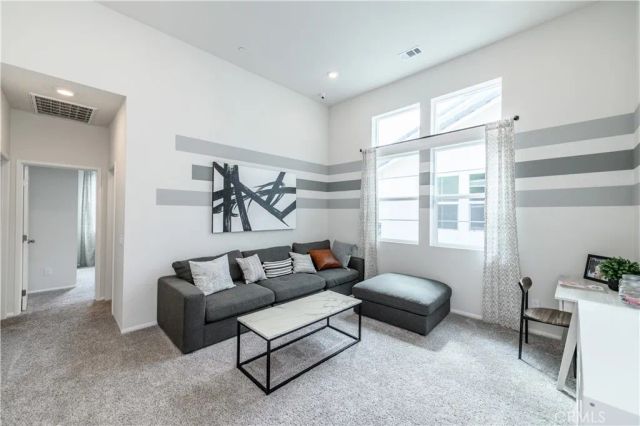 1221 Brush Creek, Rancho Mission Viejo, CA 92694