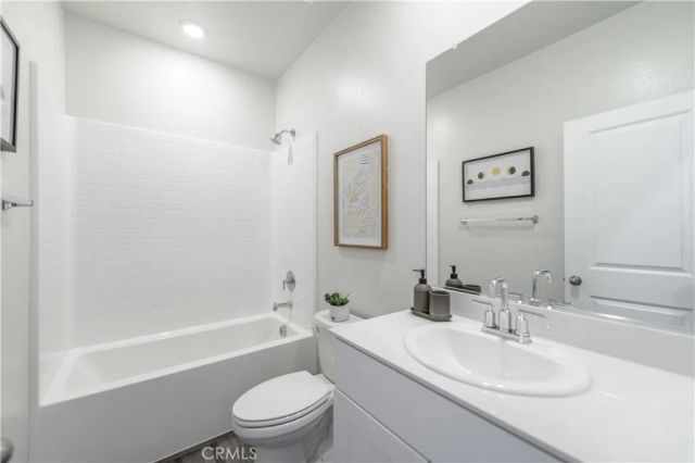 1221 Brush Creek, Rancho Mission Viejo, CA 92694