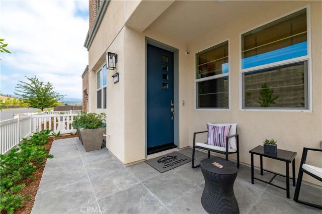 1221 Brush Creek, Rancho Mission Viejo, CA 92694
