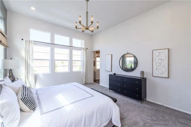 1221 Brush Creek, Rancho Mission Viejo, CA 92694