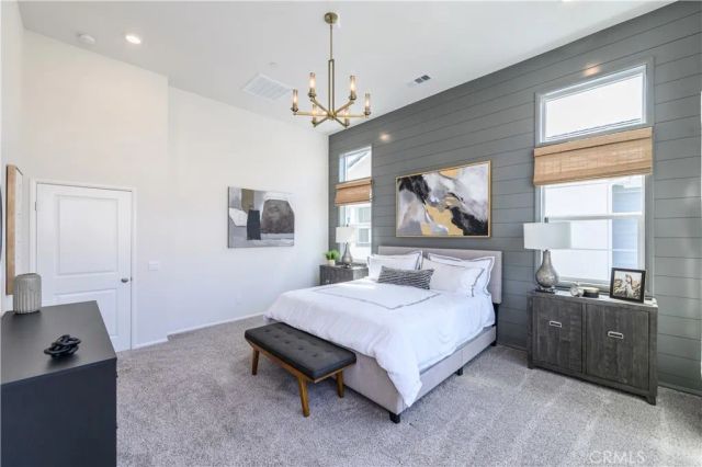1221 Brush Creek, Rancho Mission Viejo, CA 92694