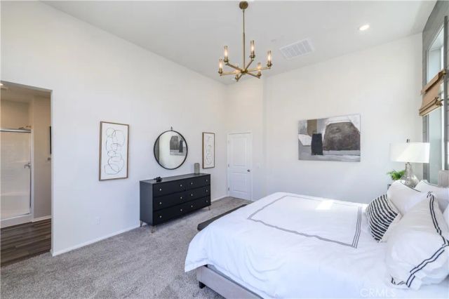 1221 Brush Creek, Rancho Mission Viejo, CA 92694