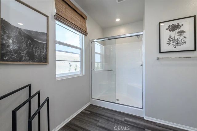 1221 Brush Creek, Rancho Mission Viejo, CA 92694