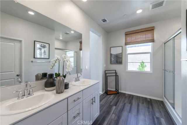 1221 Brush Creek, Rancho Mission Viejo, CA 92694