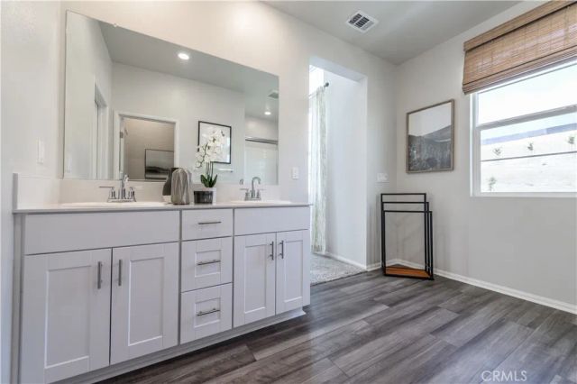 1221 Brush Creek, Rancho Mission Viejo, CA 92694