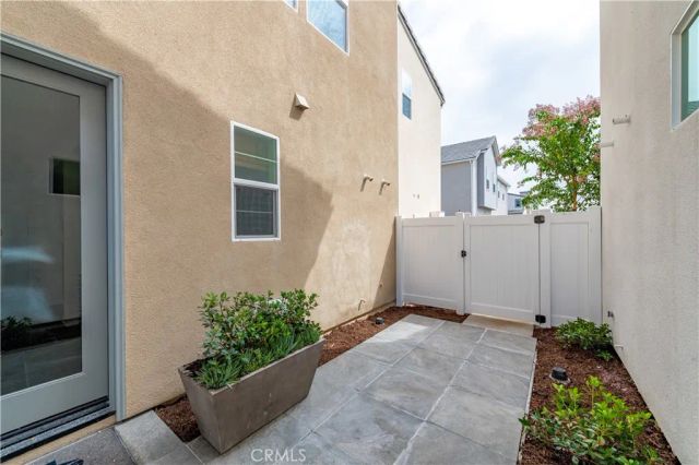 1221 Brush Creek, Rancho Mission Viejo, CA 92694