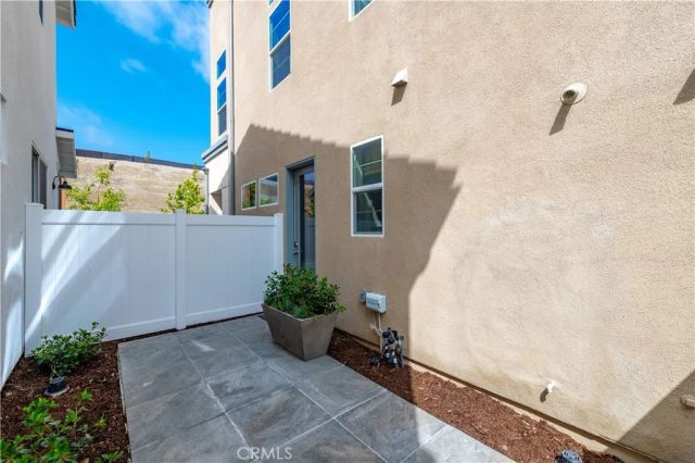1221 Brush Creek, Rancho Mission Viejo, CA 92694