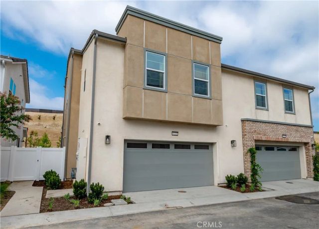 1221 Brush Creek, Rancho Mission Viejo, CA 92694