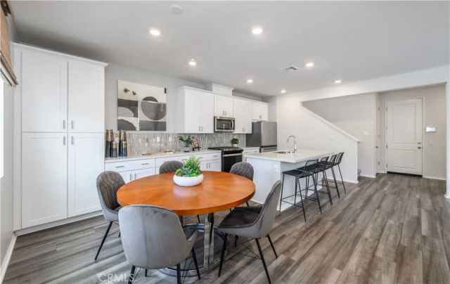 1221 Brush Creek, Rancho Mission Viejo, CA 92694
